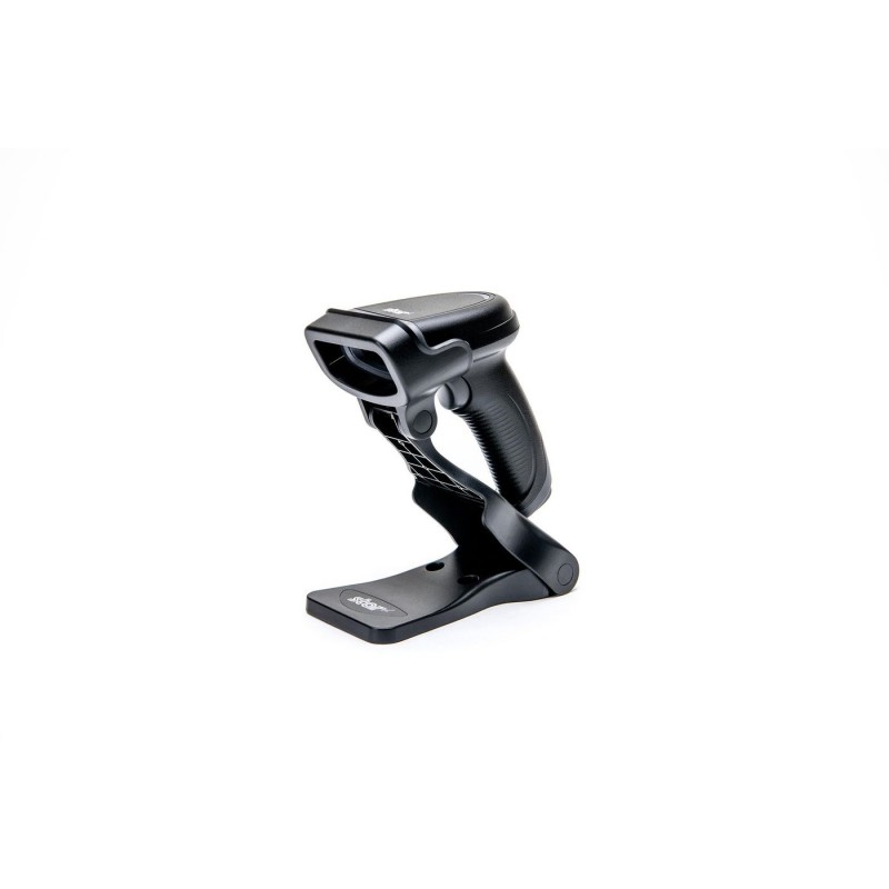 Star Micronics BSH-20B BLK Handheld Wireless